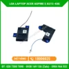 Loa Laptop Acer Aspire 5 A515-43G