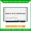 Màn Hình Laptop Acer Aspire 5 A515-56G