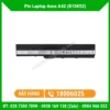 Pin Laptop Asus A42 (B15K52)