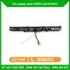 Pin Laptop Asus FX553 (A41N1501)