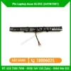 Pin Laptop Asus GL552 (A41N1501)