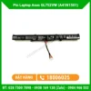 Pin Laptop Asus GL752VW (A41N1501)
