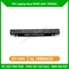 Pin Laptop Asus K450 (A41-X550A)