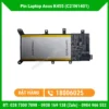 Pin Laptop Asus K455 (C21N1401)