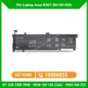 Pin Laptop Asus K501 (B31N1429)