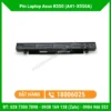 Pin Laptop Asus K550 (A41-X550A)