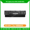 Pin Laptop Asus N46 (A32N1405)