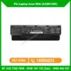 Pin Laptop Asus N56 (A32N1405)