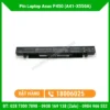 Pin Laptop Asus P450 (A41-X550A)
