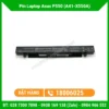 Pin Laptop Asus P550 (A41-X550A)