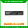 Pin Laptop Asus PU401 (C31N1303)