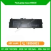 Pin Laptop Asus UX430
