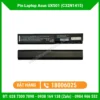 Pin Laptop Asus UX501 (C32N1415)