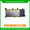 Pin Laptop Asus X455 (C21N1401)