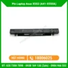 Pin Laptop Asus X552 (A41-X550A)