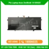 Pin Laptop Asus ZenBook 14 UX425 (C41N1904)