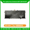 Pin Laptop Asus Zenbook Q407 (B41N1827)