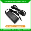 Sạc Laptop Acer Aspire 5 A515-51