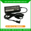 Sạc Laptop Acer Aspire 5 A515-55