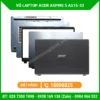 Vỏ Laptop Acer Aspire 5 A515-52
