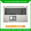 Vỏ Laptop Acer Aspire 5 A515-56G