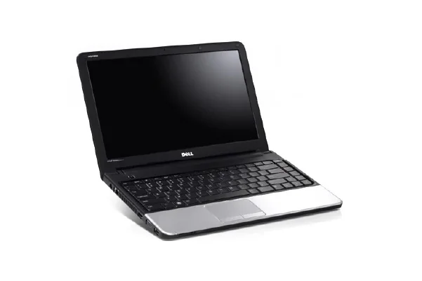 Laptop Dell Inspiron 1370