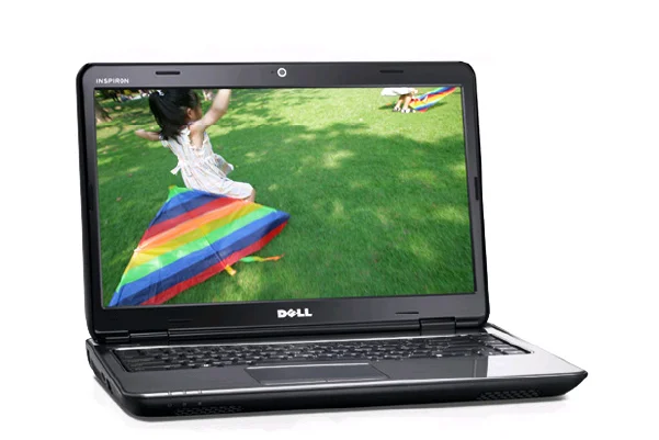 Laptop Dell Inspiron 14R N4110