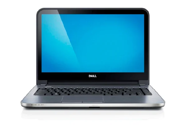 Laptop Dell Inspiron 3441