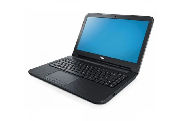 Laptop Dell Inspiron 3437