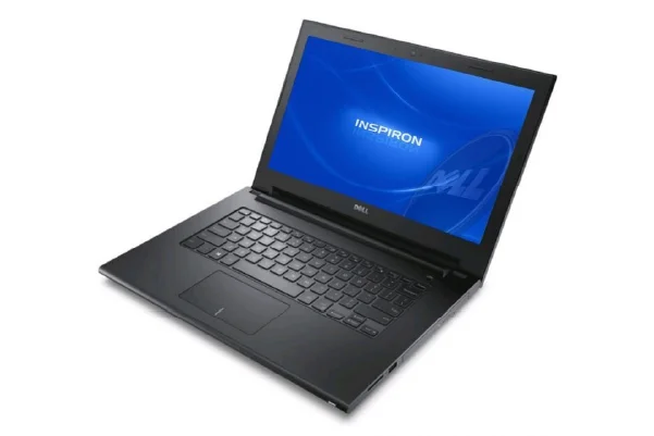 Laptop Dell Inspiron 3443