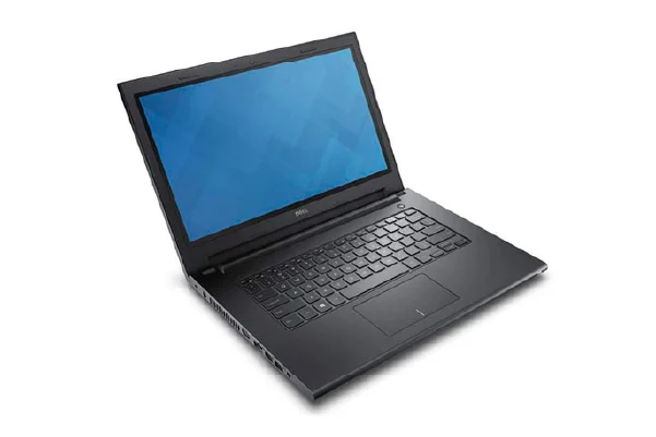 Laptop Dell Inspiron 3451 cảm ứng