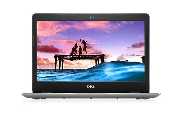 Laptop Dell Inspiron 3481 FHD IPS