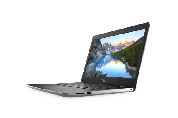 Laptop Dell Inspiron 3482 HD