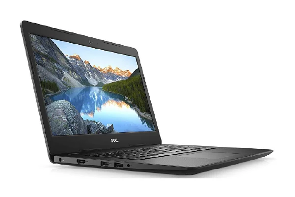Laptop Dell Inspiron 3488 FHD