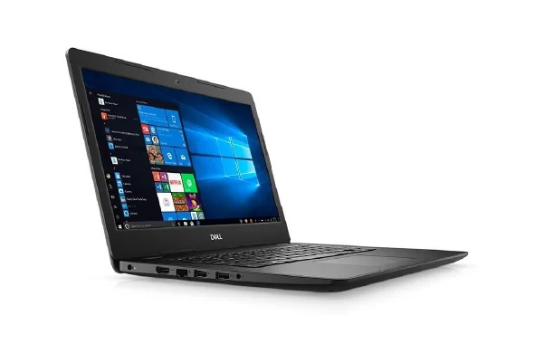 Laptop Dell Inspiron 3501 Full HD IPS