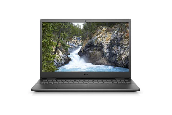 Laptop Dell Inspiron 3502 Full HD IPS