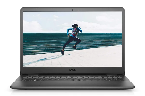 Laptop Dell Inspiron 3510 Full HD