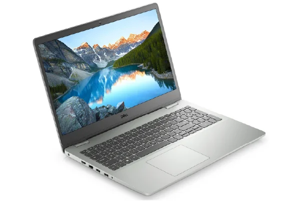 Laptop Dell Inspiron 3510 HD