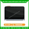Màn Hình Laptop Dell Inspiron 3437 cảm ứng
