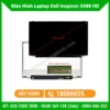 Màn Hình Laptop Dell Inspiron 3488 HD