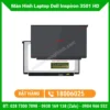 Màn Hình Laptop Dell Inspiron 3501 HD