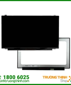 Màn Hình Laptop Dell Inspiron 3511