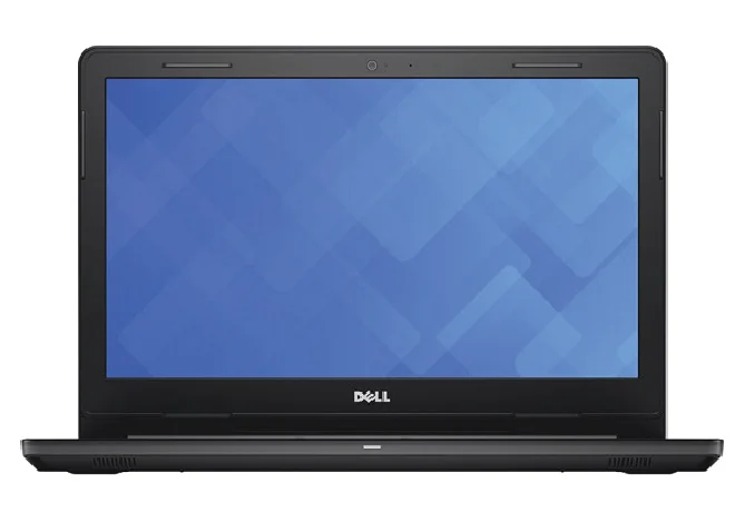 Laptop Dell Inspiron 3473