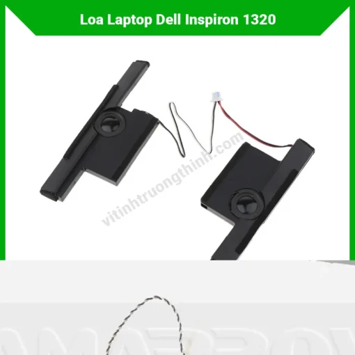 Loa Laptop Dell Inspiron 1320