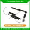 Thay Loa Laptop Dell Inspiron 3451