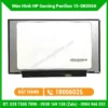 Thay Màn Hình Laptop HP Gaming Pavilion 15-DK0068