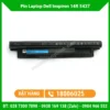 Thay Pin Laptop Dell Inspiron 14R 5437