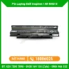 Thay Pin Laptop Dell Inspiron 14R N4010