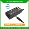 Thay Sạc Laptop Dell Inspiron 3452