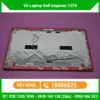 Thay Vỏ Laptop Dell Inspiron 1370
